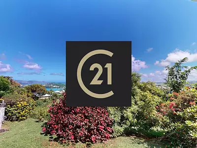 Maison, 137 m²