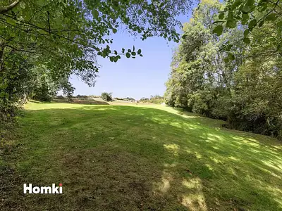 Maison, 249 m²