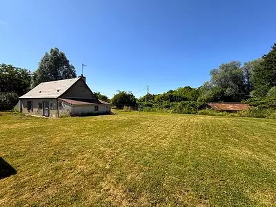 Maison, 78 m²