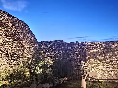 Maison, 125 m²
