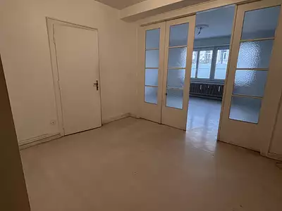 Appartement, 74,97 m²
