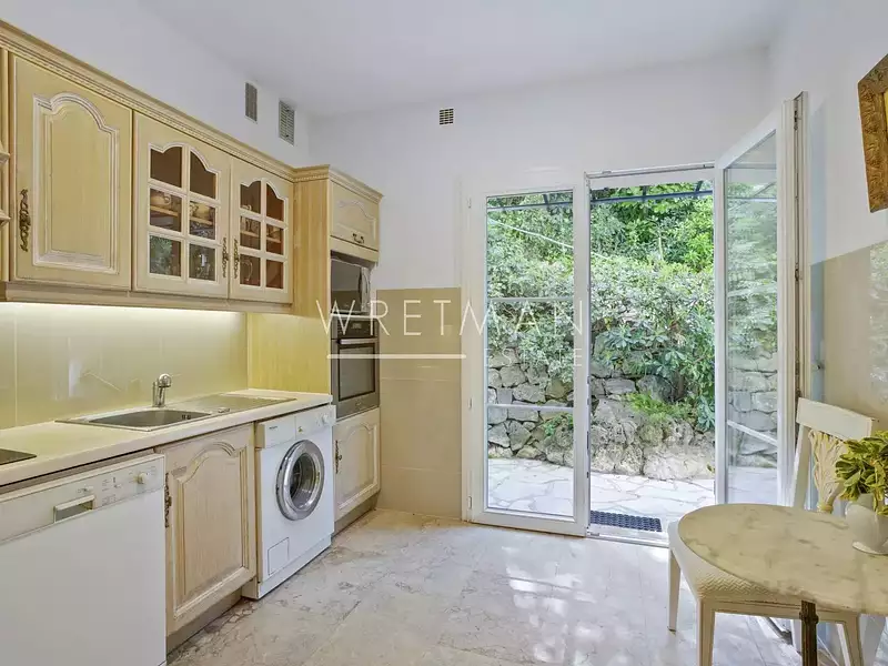Maison, 233,55 m²