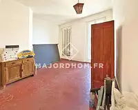 Appartement, 110 m²