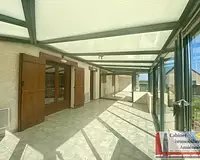 Maison, 180 m²