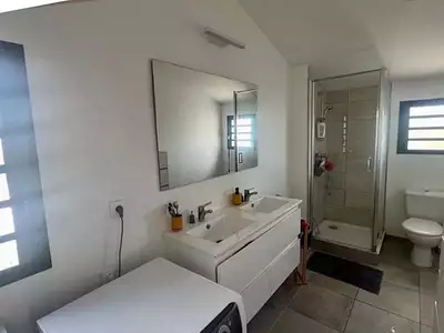 Maison, 102 m²