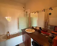 Appartement, 121,48 m²