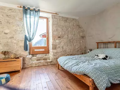 Maison, 236 m²