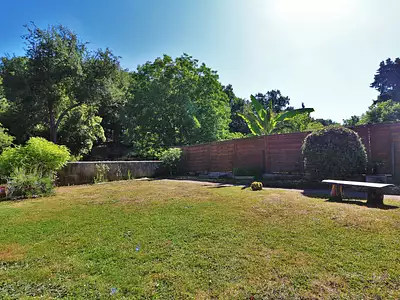 Maison, 82 m²