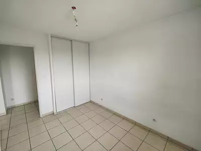 Appartement, 86 m²