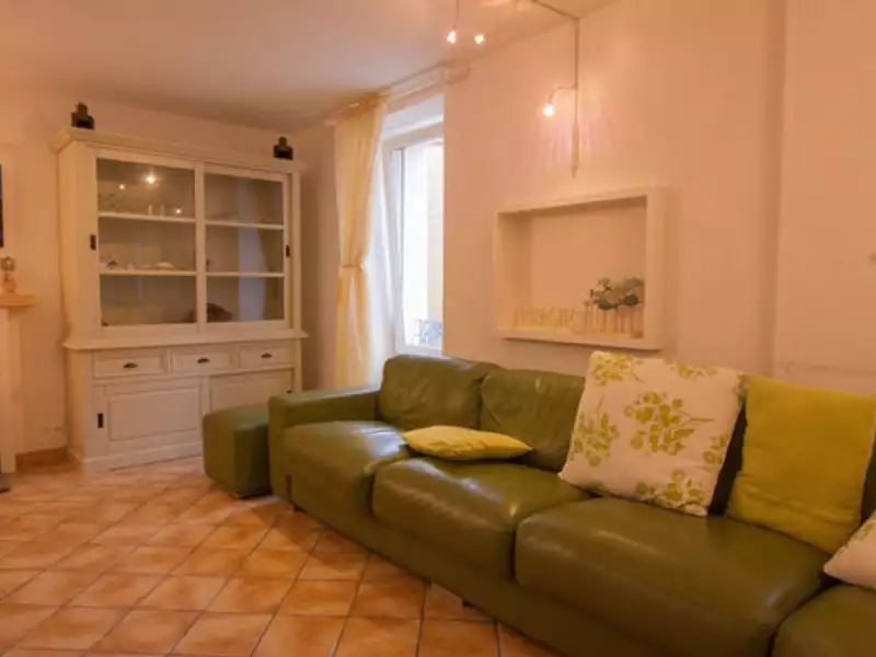 Maison, 135 m²