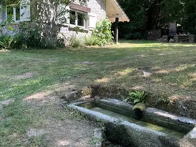 Maison, 80 m²