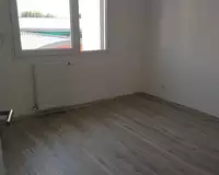 Appartement, 61 m²