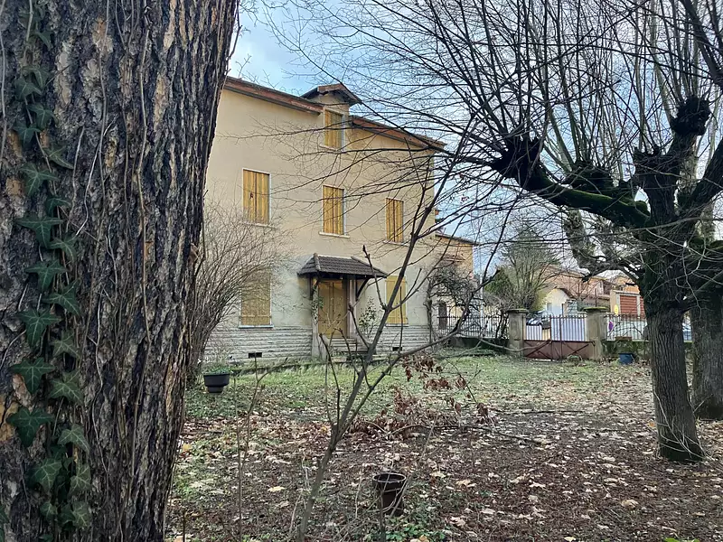 Appartement, 110,73 m²