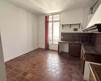 Appartement, 75,2 m²