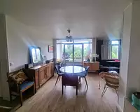 Appartement, 67 m²