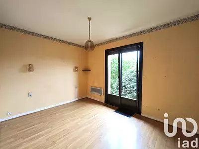 Maison, 150 m²