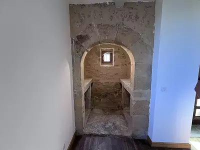 Maison, 280 m²