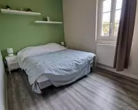 Maison, 170 m²