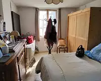 Maison, 81 m²