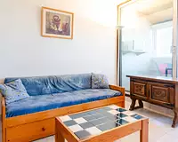 Appartement, 27,94 m²