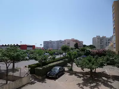 Appartement, 28,29 m²