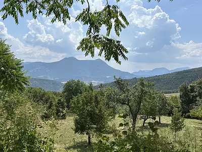 Maison, 140 m²