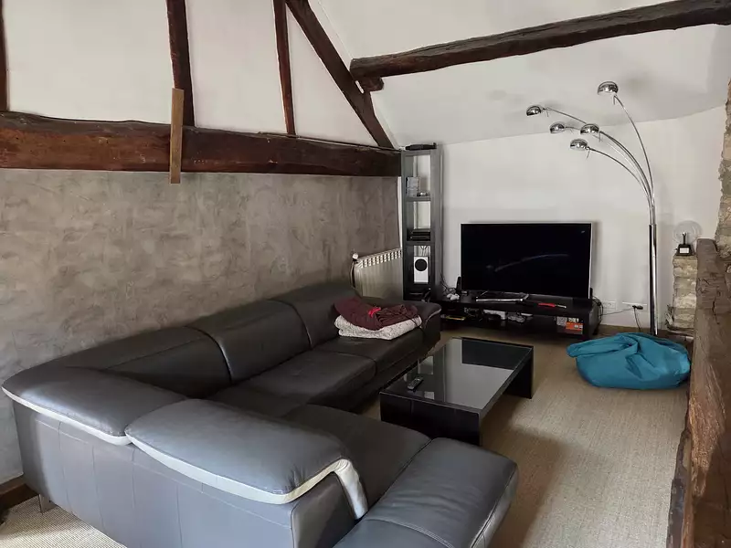 Maison, 247 m²