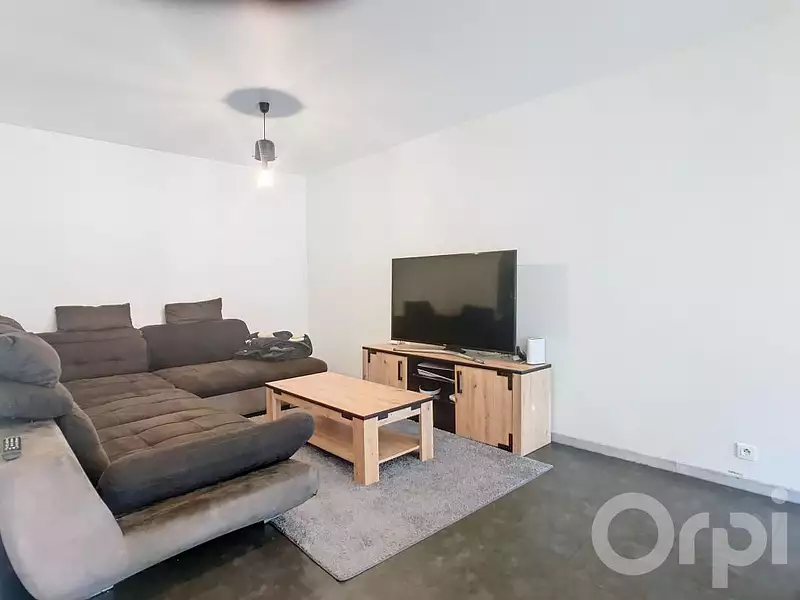 Maison, 105 m²