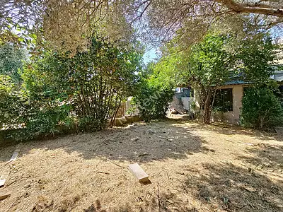 Maison, 70,72 m²