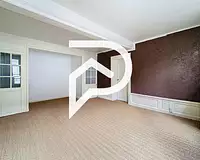 Appartement, 78,98 m²