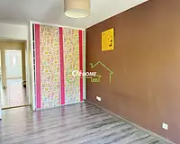 Maison, 89 m²