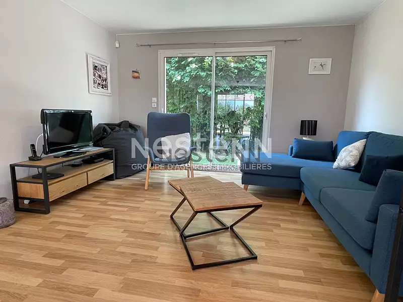 Maison, 106 m²