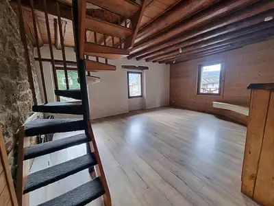 Appartement, 110,38 m²