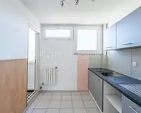 Appartement, 81,2 m²