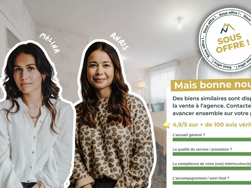 Appartement, 82,06 m²