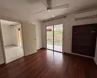 Appartement, 42,86 m²