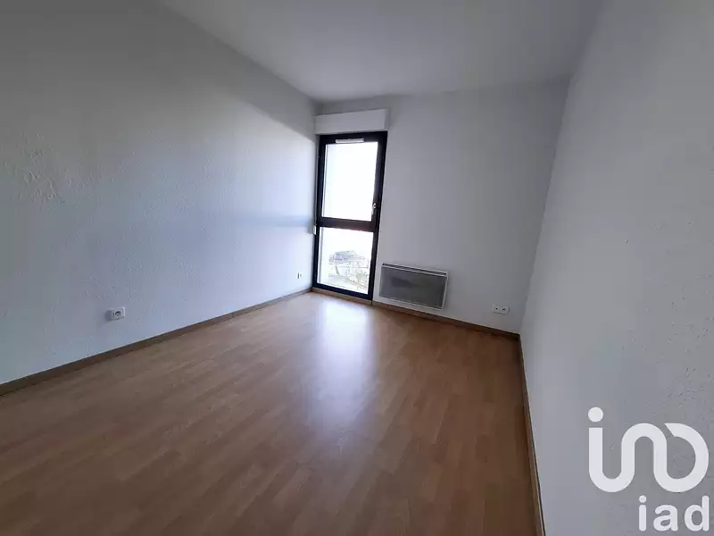 Appartement, 90 m²