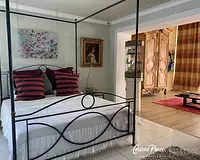 Maison, 320 m²