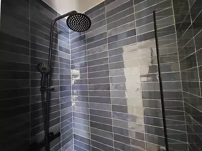 Appartement, 24,42 m²