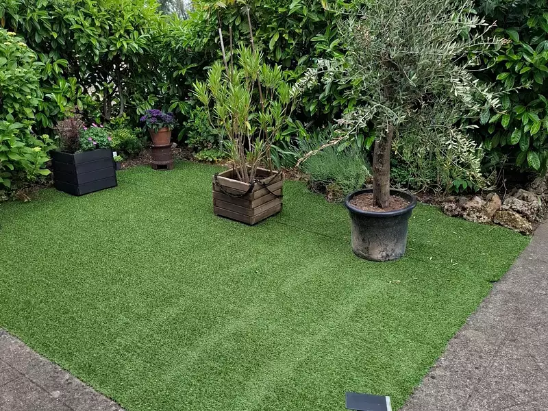 Maison, 85 m²