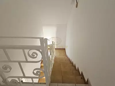 Maison, 158,89 m²