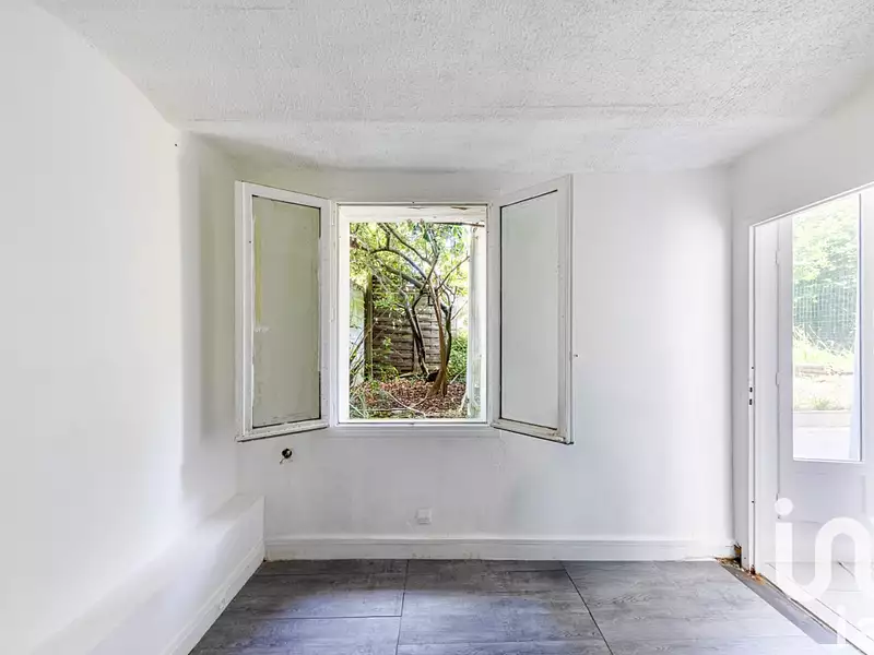 Appartement, 71 m²