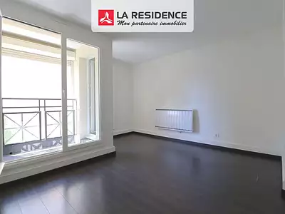 Appartement, 45 m²