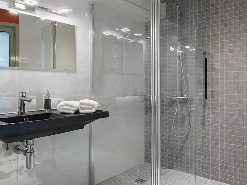 Maison, 480 m²