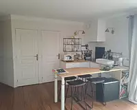 Maison, 248 m²