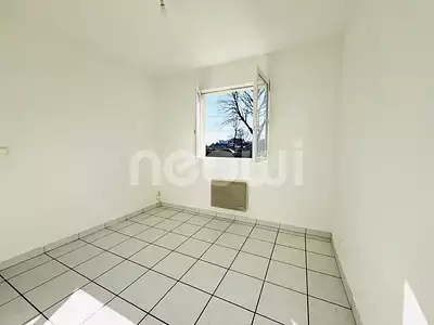 Maison, 121,99 m²