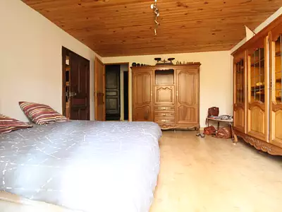 Maison, 143 m²