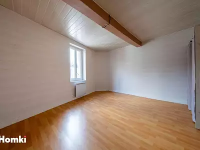 Maison, 90 m²