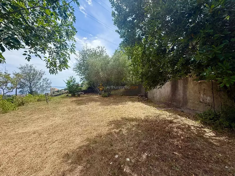 Maison, 141 m²