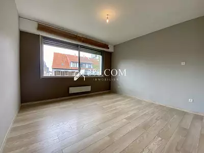 Appartement, 44,26 m²